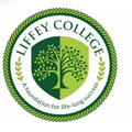 Liffey College